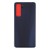 Back Panel Cover For Huawei Nova 7 Se 5g Youth Black - Maxbhi Com