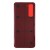 Back Panel Cover For Huawei Nova 7 Se 5g Youth Black - Maxbhi Com