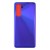 Back Panel Cover For Huawei Nova 7 Se 5g Youth Purple - Maxbhi Com