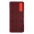 Back Panel Cover For Huawei Nova 7 Se 5g Youth White - Maxbhi Com