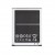 Battery For Micromax Bharat 3 Q437 By - Maxbhi Com