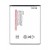 Battery For Samsung Galaxy Grand Z By - Maxbhi Com