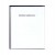 Battery For Samsung Galaxy Grand Z By - Maxbhi Com