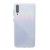 Full Body Housing For Samsung Galaxy A30s White - Maxbhi Com