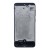 Full Body Housing For Samsung Galaxy A30s White - Maxbhi Com