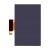 Lcd Screen For Samsung Galaxy Tab 3 Lite 7 0 3g Replacement Display By - Maxbhi Com