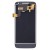 Lcd With Touch Screen For Moto G4 Play Black By - Maxbhi Com