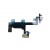 Power Button Flex Cable For Apple Iphone 6 32gb On Off Flex Pcb By - Maxbhi Com