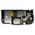 Ringer Loud Speaker For Motorola Moto Z3 Play By - Maxbhi Com
