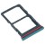 Sim Card Holder Tray For Huawei Nova 7 Se 5g Youth Green - Maxbhi Com