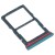 Sim Card Holder Tray For Huawei Nova 7 Se 5g Youth Green - Maxbhi Com