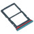 Sim Card Holder Tray For Huawei Nova 7 Se 5g Youth Green - Maxbhi Com