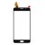 Touch Screen Digitizer For Samsung Galaxy A7 2016 Pink By - Maxbhi Com