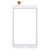 Touch Screen Digitizer For Samsung Galaxy Tab E 8 0 White By - Maxbhi Com