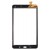 Touch Screen Digitizer For Samsung Galaxy Tab E 8 0 White By - Maxbhi Com