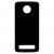 Back Panel Cover For Motorola Moto Z3 Play White - Maxbhi Com