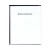 Battery For Samsung 4g Lte By - Maxbhi Com