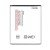 Battery For Samsung Galaxy S3 By - Maxbhi Com