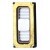 Ear Speaker For Nokia 6 1 By - Maxbhi Com