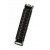Lcd Connector For Realme 5 By - Maxbhi Com