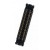 Lcd Connector For Realme 5 By - Maxbhi Com