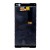 Lcd With Touch Screen For Sony Xperia C5 Ultra Mint By - Maxbhi Com