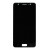Lcd With Touch Screen For Tecno I3 Black By - Maxbhi Com