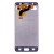 Lcd With Touch Screen For Tecno I3 White By - Maxbhi Com