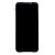 Lcd With Touch Screen For Xiaomi Black Shark 2 Pro Black By - Maxbhi Com