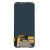 Lcd With Touch Screen For Xiaomi Black Shark 2 Pro Black By - Maxbhi Com