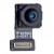 Replacement Front Camera For Oneplus 9r Selfie Camera By - Maxbhi Com