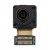 Replacement Front Camera For Vivo V11 Pro Selfie Camera By - Maxbhi Com