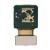 Replacement Front Camera For Vivo V11 Pro Selfie Camera By - Maxbhi Com