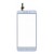 Touch Screen Digitizer For Xiaomi Redmi 4x 32gb Gold By - Maxbhi Com