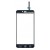 Touch Screen Digitizer For Xiaomi Redmi 4x 32gb Gold By - Maxbhi Com