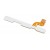 Volume Button Flex Cable For Infinix Zero 3 X552 By - Maxbhi Com