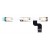 Volume Button Flex Cable For Xiaomi Redmi Note 4 2gb Ram By - Maxbhi Com