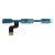 Volume Button Flex Cable For Xiaomi Redmi Note 4 2gb Ram By - Maxbhi Com