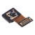 Replacement Front Camera For Xiaomi Black Shark 2 Pro Selfie Camera By - Maxbhi Com