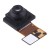 Replacement Front Camera For Xiaomi Black Shark 2 Pro Selfie Camera By - Maxbhi Com