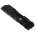 Ringer Loud Speaker For Motorola One Hyper By - Maxbhi Com