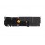 Ringer Loud Speaker For Motorola One Hyper By - Maxbhi Com