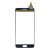 Touch Screen Digitizer For Samsung Galaxy A7 2016 White By - Maxbhi Com
