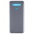 Back Panel Cover For Lg K41s Titanium - Maxbhi Com