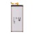 Battery For Lg Q7 Plus By - Maxbhi Com