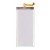 Battery For Lg Q7 Plus By - Maxbhi Com