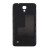 Back Panel Cover For Samsung Galaxy Mega 2 Smg7508 Black - Maxbhi Com