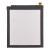 Battery For Nokia 7 1 Plus By - Maxbhi Com