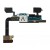 Charging Connector Flex Pcb Board For Samsung Galaxy Alpha By - Maxbhi Com