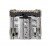 Charging Connector For Samsung Galaxy Mega 2 Smg7508 By - Maxbhi Com
